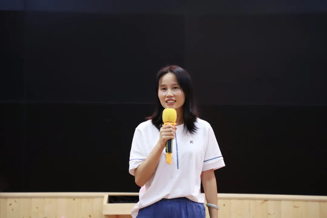 疫情全面放开，如何不生??？
