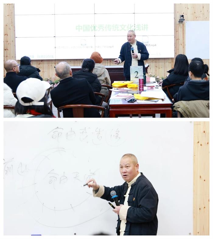 微信图片_20250102094401.jpg