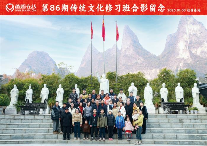640_看图王.jpg