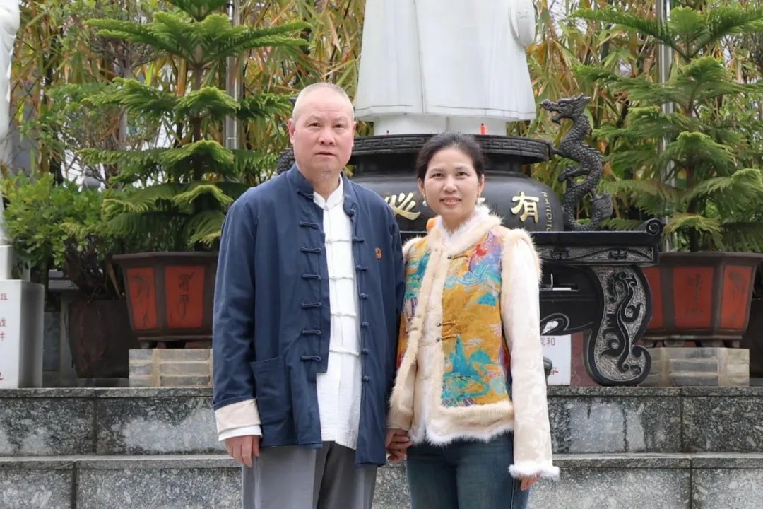 从厌学少年到学习之星——谈谈我陪伴孩子跨越六年困境的难忘历程