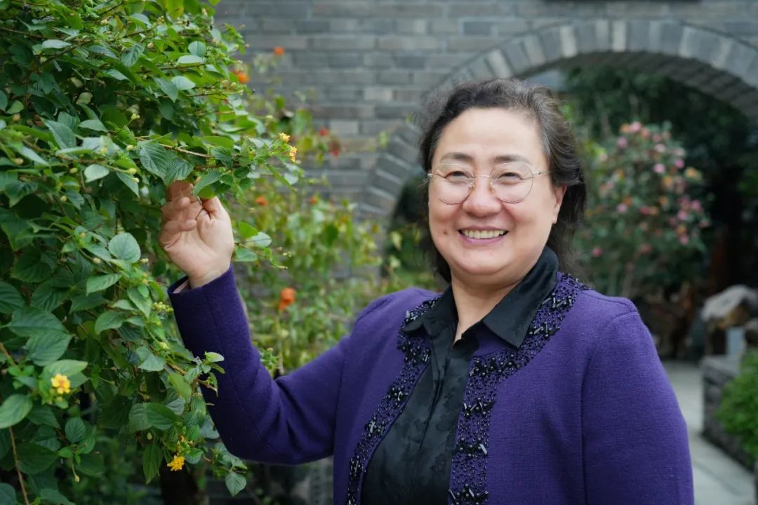 这样的组织真不赖——参加爸妈在线中心联动陪跑活动有感